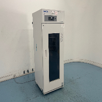 PHCBI Pharmaceutical Refrigerator image 1
